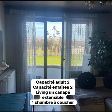 Atomium Ap Apartment Brussels Exterior photo